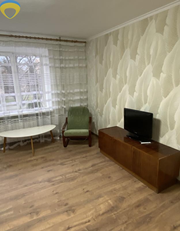 продажа двухкомнатной квартиры номер A-174648 в Суворовском районе, фото номер 6